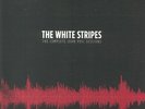 WHITE STRIPES, The - The Complete Peel Sessions: BBC - Vinyl (2xLP)