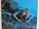 Roxy Music – Siren - 1975 ATCO Records SD 36-127 Classic Rock Vinyl LP NM/NM