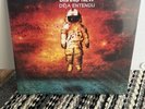 Brand New - Deja Entendu 2015 New Sealed 2x LP Vinyl