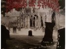 CRADLE OF FILTH scars and stripes 1999 VINYL New unplayed double LP black metal