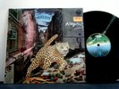 NUCLEUS LP Alleycat 1975 Vertigo uk orig. rare Ian Carr progrock  vinyl