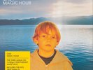 Cast Magic Hour (Vinyl) 12