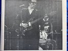 Elvis Costello Accidents Live at the Roundhouse April 1978  2xLP Vinyl Nick Lowe