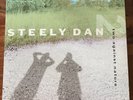 Steely Dan 