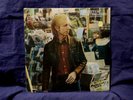TOM PETTY VERY RARE SEALED LP HARD PROMISES 1981 USA 1stPRESS NO CUTOUTS