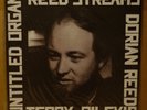 Terry Riley – Reed Streams Vinyl, LP, Reissue Steve Reich La Monte Young