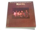 Byrds Clark Hillman Crosby McGuinn Clarke lp Asylum 1C 062-94-248 German SD 5058