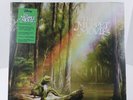 The Muppet Movie Soundtrack Kermit Green Vinyl LP iam8bit Exclusive