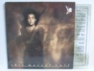 This Mortal Coil – LP + OIS – It'll End In Tears / 4AD 206 692-620 von 1984