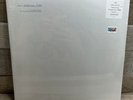 Chris Stapleton - Starting Over 180 Gram 2 x 12