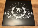 Der W Höher schneller Weidner vinyl onkelz Freiwild