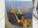 Supertramp 