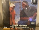 UGK – TOO HARD TO SWALLOW - 180G VINYL 2LP FREE SHIPPING VMP-RH057 NEON YELLOW