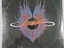 Journey In The Beginning 1975-1977 LP Columbia 1979 C2 36324 New Sealed