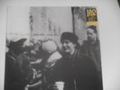 ELLIOTT SMITH roman candle LP NEW SEALED kill rock stars 180 GRAM