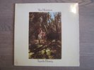 VAN MORRISON, tupelo honey, Warner Bros. Rec 1971, foc, TOP VINYL