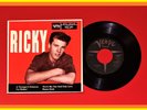 WOW  Ricky Nelson 