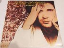 Lucio Battisti LP Vinyl Io Tu Noi Tutti - Numero Uno [ZPLN-34006] 1977 SEALED