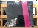 LEON WARE INSIDE IS LOVE FABULOUS 8500 USA 1979 M/VG+ SEALED