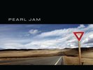Pearl Jam - Yield vinyl LP NEW/SEALED IN STOCK