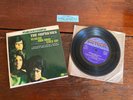Rare The Supremes  7