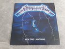 Metallica -