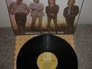 60'S  ROCK PSYCH LP - THE DOORS - WAITING FOR THE SUN -TAN LABEL - ELEKTRA -NICE