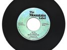 MAIN ATTRACTION / JAM UP / JAM DOWN / 7''
