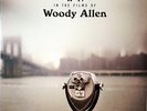 Various Swing In The Films Of Woody Allen Vinyl LP NEW/SEALED