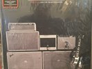 Kiss My Amps: Live by Tom Petty/Tom Petty & the Heartbreakers Sealed