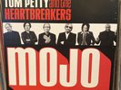 Tom Petty And The Heartbreakers Mojo Vinyl 1st pressing 2010 Reprise 523971-1