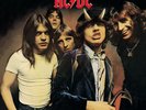 AC/DC - Highway To Hell vinyl LP NEW/SEALED IN STOCK