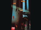 Depeche Mode - Black Celebration vinyl LP NEW/SEALED IN STOCK