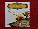 13TH FLOOR ELEVATORS    LIVE    SEALED LP    ROKY ERICKSON