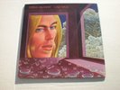 Gregg Allman Laid Back lp 1973 Capricorn CPN-0116 Near-Mint Vinyl Brothers