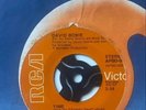 David Bowie - Time/The prettiest Star 7