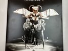 TENACIOUS D TENACIOUS D  (Vinyl)
