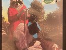 JJ Cale Naturally First Press Still Sealed with Hype Sticker