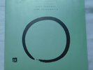 JARRETT,PEACOCK,DEJOHNETTE
