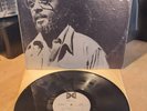 JIMMY HEATH - PICTURE OF HEATH (LP) XANADU 118 **PROMO**