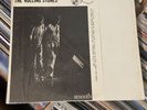 rolling stones smooth swingin pig 1880 vinyl record