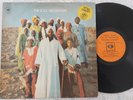 ****** VINYL LP 12