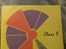 Razormaid Class X CX-4 Grace Jones, Tom Tom Club, OMD, Depeche Mode, S. Mills NM