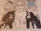 WARREN ZEVON 33 RPM 12