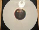 Marina and the Diamonds - Froot (Urban Outfitters White) UO vinyl LP