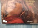 FRANCE GALL LP ORIGINAL  DE 1966  