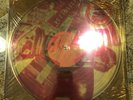 Talking Heads Speaking In Tongues Limited Edition By Robert Rauschenberg Sealed