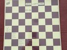 MANUEL GOTTSCHING - E2-E4 -  1987 SEALED vinyl LP Racket Records - German