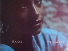 Sade Promise New Zealand pressing 12'' vinyl Lp MINT 1985  pop