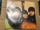 The Beatles /For Sale P1964/1976 EMI/Jugoton  Gf Nm